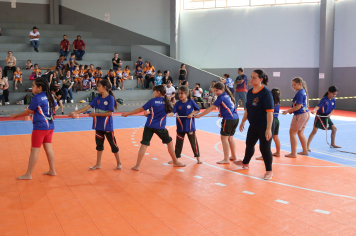 Foto - XI JEPSUL - 29/09