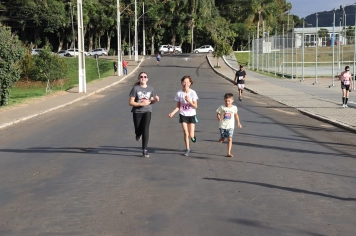 Foto - CORRIDA DA COMARCA