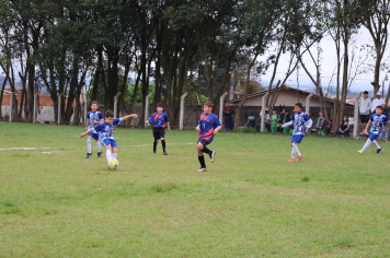 Foto - Xl JEPSUL - 02/10