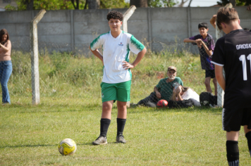 Foto - XI JEPSUL DIA 20/09