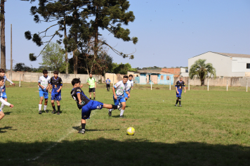 Foto - XI JEPSUL - DIA 05/10