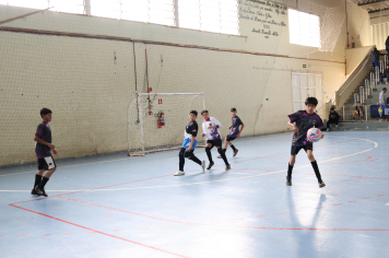 Foto - Xl JEPSUL - 25/09