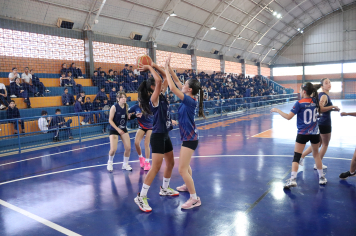 Foto - XI JEPSUL - 29/09