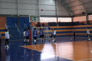 Foto - XI JEPSUL - 29/09