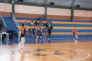 Foto - Xl JEPSSUL - 01/10