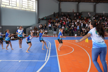 Foto - XI JEPSUL - 30/09