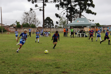 Foto - Xl JEPSUL - 02/10