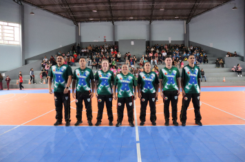 Foto - Xl JEPSSUL - 01/10