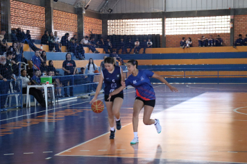 Foto - XI JEPSUL - 29/09