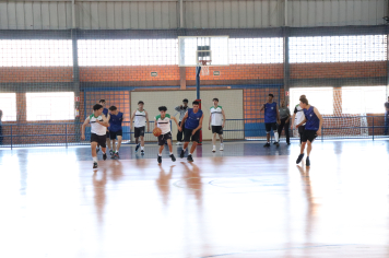 Foto - XI JEPSUL - 29/09