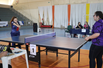 Foto - Xl JEPSUL DIA 19/09