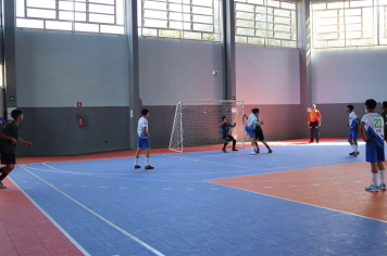 Foto - Xl JEPSUL - 24/09