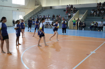 Foto - XI JEPSUL DIA 21/09