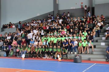 Foto - XI JEPSUL - 30/09