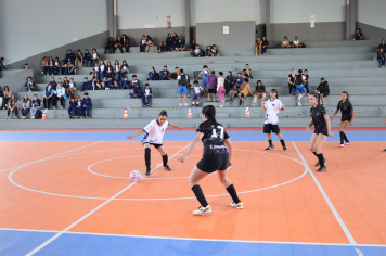 Foto - Xl JEPSUL - 24/09