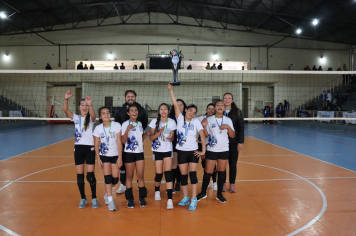 Foto - Xl JEPSUL - 26-09