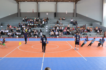 Foto - XI JEPSUL - 29/09