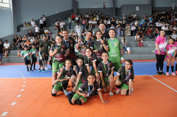 Foto - Xl JEPSSUL - 01/10