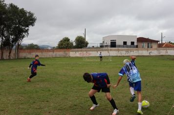 Foto - Xl JEPSUL - 02/10