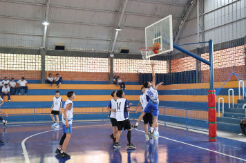 Foto - XI JEPSUL - 30/09