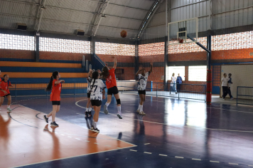 Foto - XI JEPSUL - 29/09