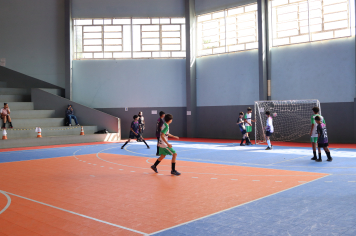 Foto - Xl JEPSUL - 24/09