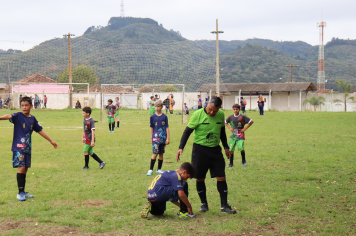 Foto - Xl JEPSUL - 02/10