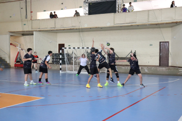 Foto - Xl JEPSSUL - 01/10