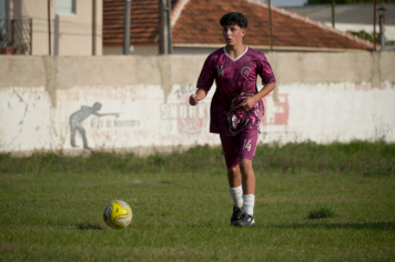 Foto - XI JEPSUL DIA 20/09