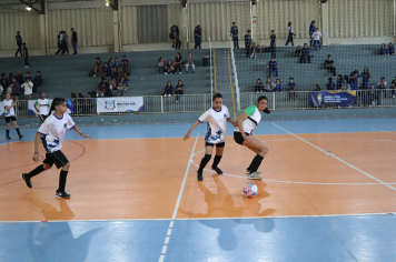 Foto - Xl JEPSUL - 24/09