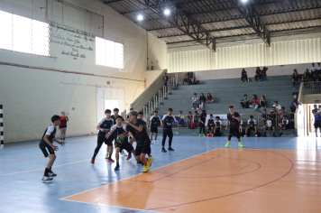 Foto - Xl JEPSSUL - 01/10