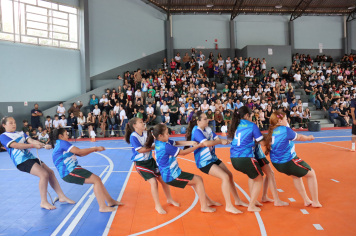 Foto - XI JEPSUL - 30/09