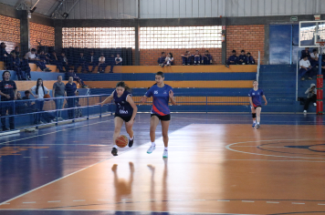 Foto - XI JEPSUL - 29/09