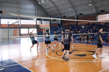 Foto - Xl JEPSUL - 24/09