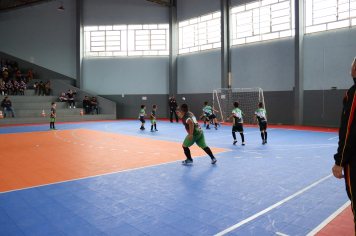 Foto - Xl JEPSSUL - 01/10