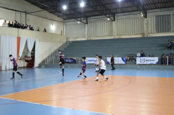 Foto - Xl JEPSUL - 24/09