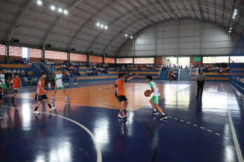 Foto - XI JEPSUL - 29/09