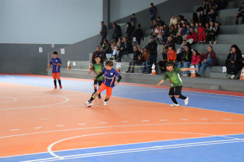 Foto - Xl JEPSUL - 25/09