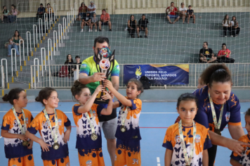 Foto - XI JEPSUL DIA 21/09