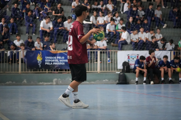 Foto - XI JEPSUL - 30/09