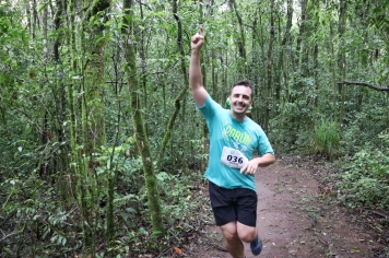 Foto - FLONA ADVENTURE RUN 2025 