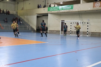 Foto - FUTSAL SÉRIE PRATA 23/03/2026