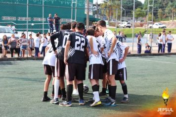 Foto - IX Jogos Escolares de Piraí do Sul  - JEPSUL 2023