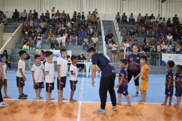 Foto - XI JEPSUL DIA 21/09