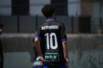 Foto - XI JEPSUL DIA 20/09