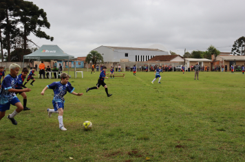 Foto - Xl JEPSUL - 02/10