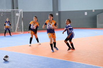 Foto - Xl JEPSSUL - 01/10