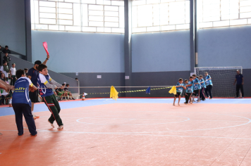 Foto - XI JEPSUL - 30/09