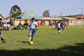 Foto - XI JEPSUL - DIA 05/10