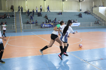 Foto - Xl JEPSUL - 24/09